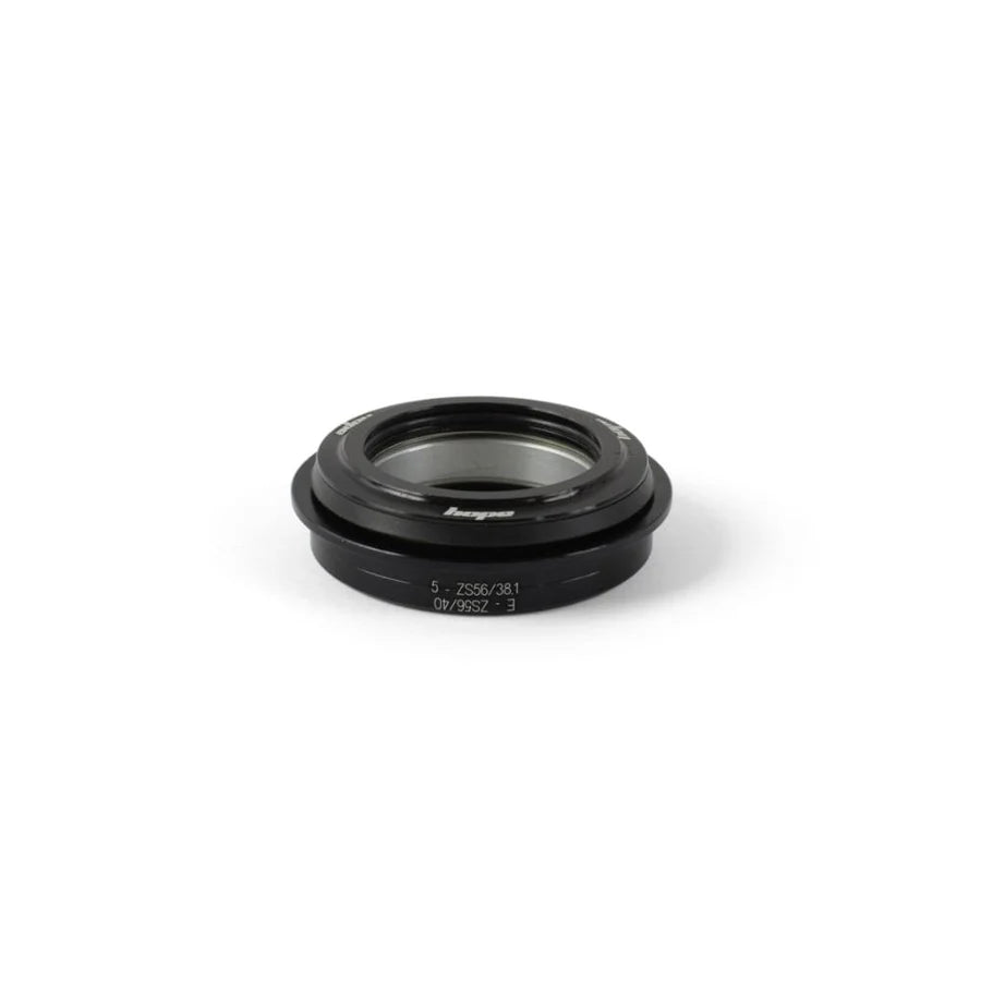 HOPE PICK'N'MIX TOP HEADSET CUP 5 ZS56/38.1