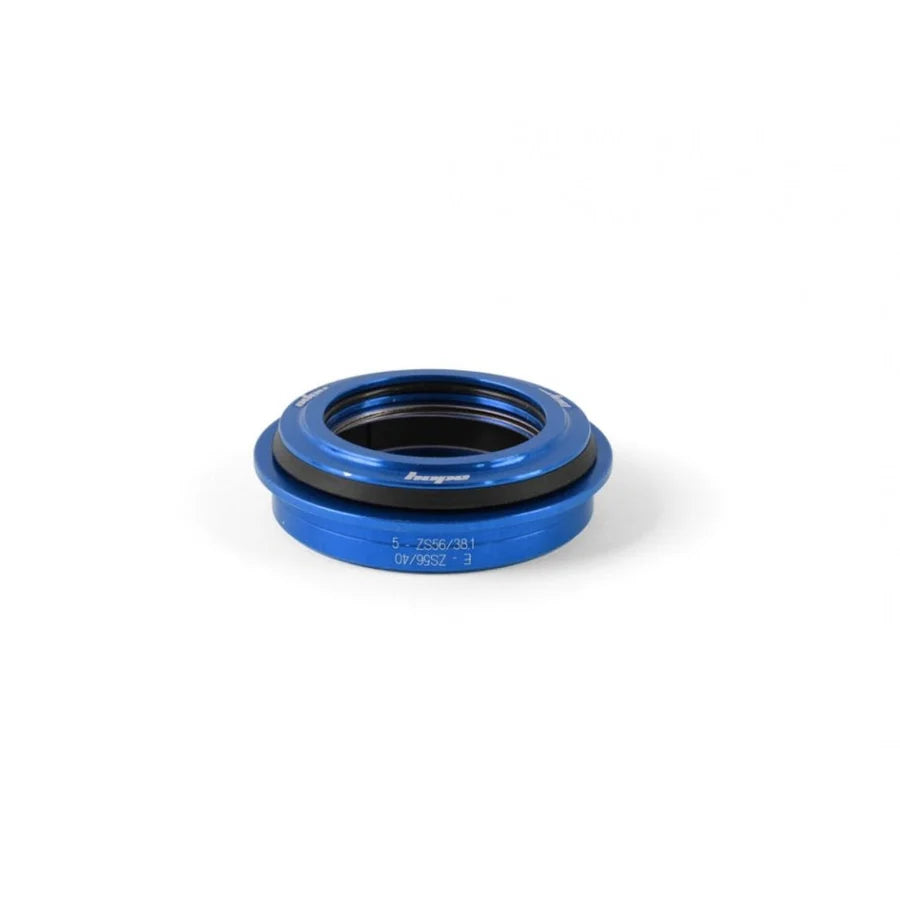 HOPE PICK'N'MIX TOP HEADSET CUP 5 ZS56/38.1