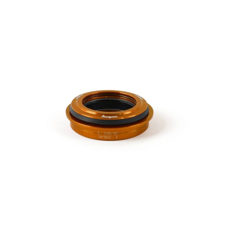 HOPE PICK'N'MIX TOP HEADSET CUP 5 ZS56/38.1