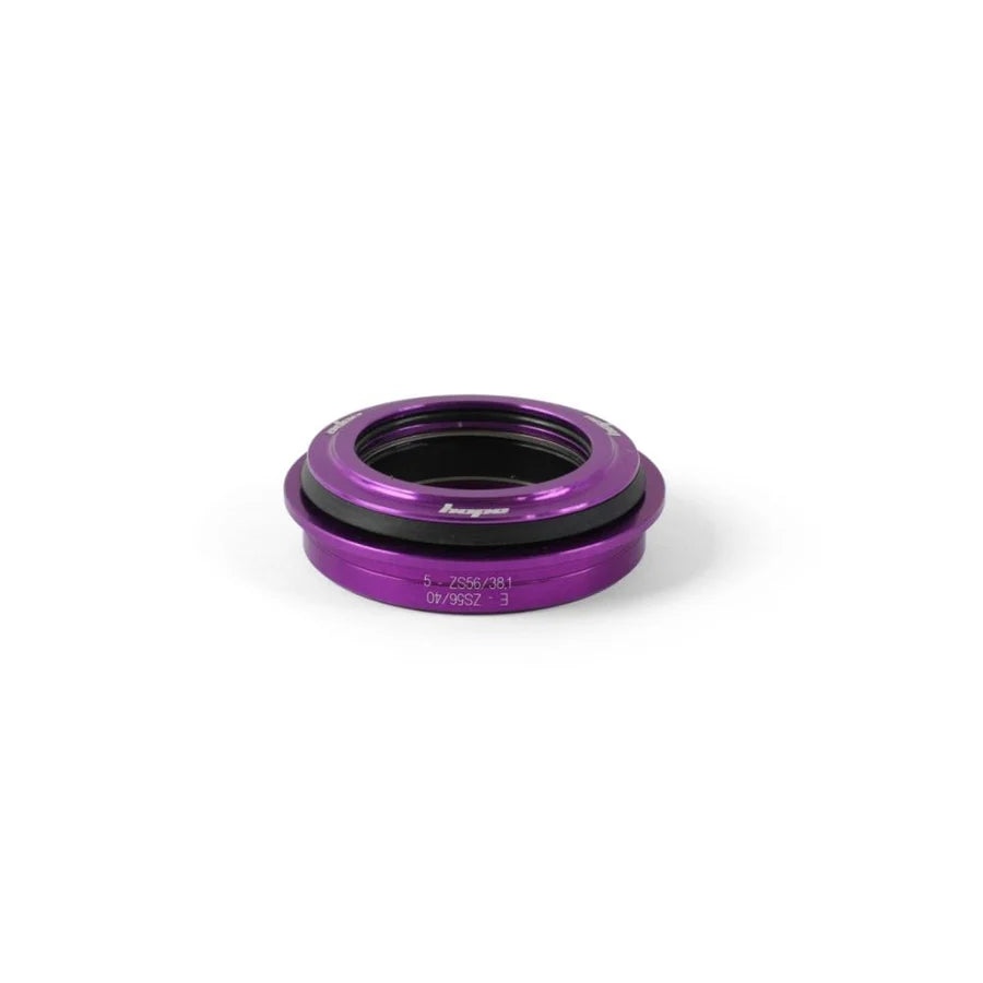 HOPE PICK'N'MIX TOP HEADSET CUP 5 ZS56/38.1