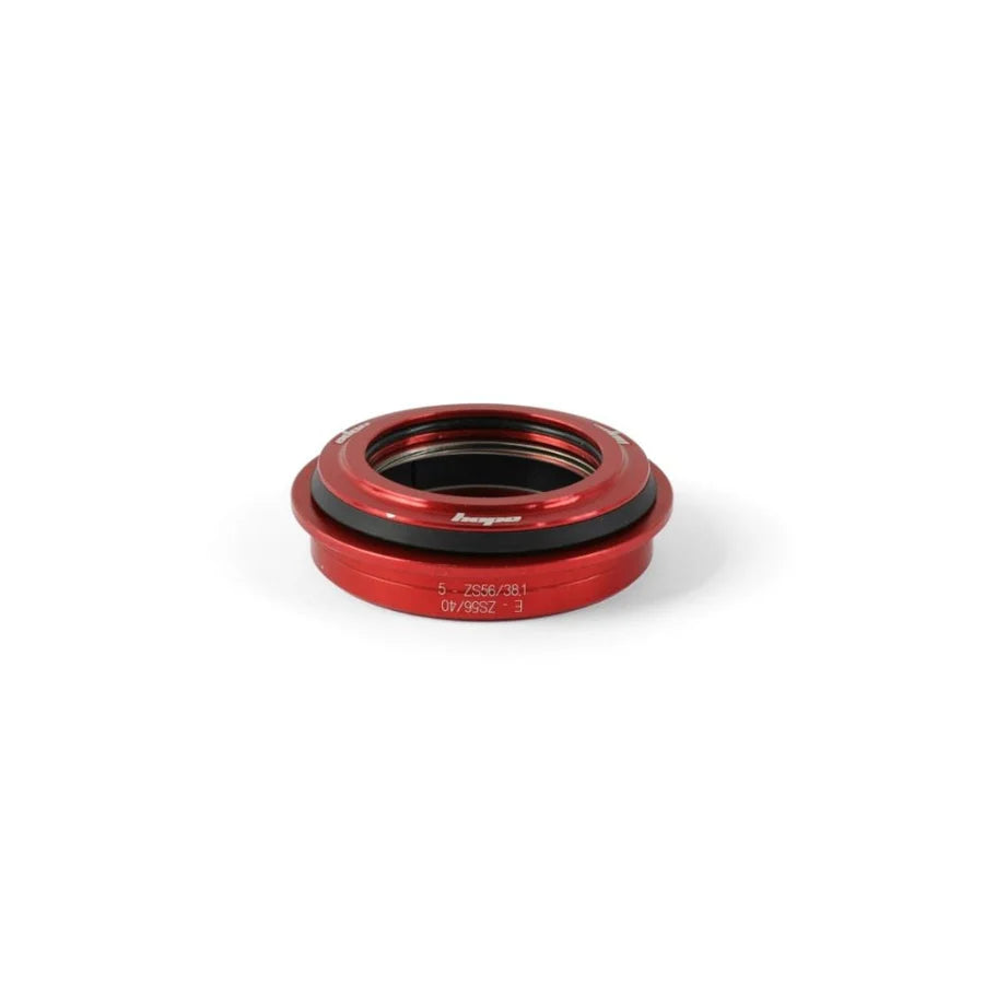HOPE PICK'N'MIX TOP HEADSET CUP 5 ZS56/38.1