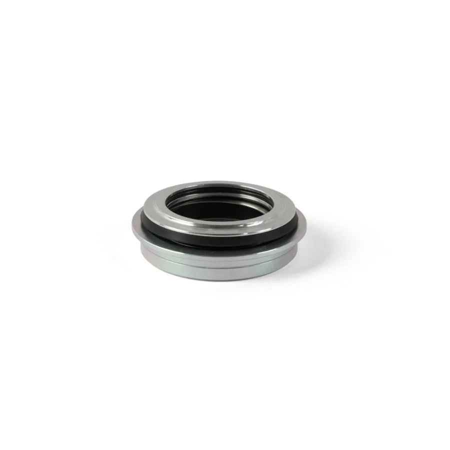 HOPE PICK'N'MIX TOP HEADSET CUP 5 ZS56/38.1