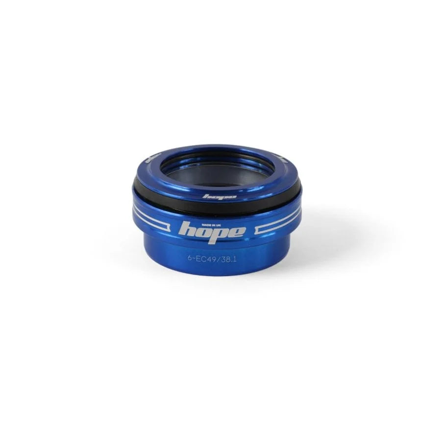 HOPE PICK'N'MIX TOP HEADSET CUP 6 EC49/38.1