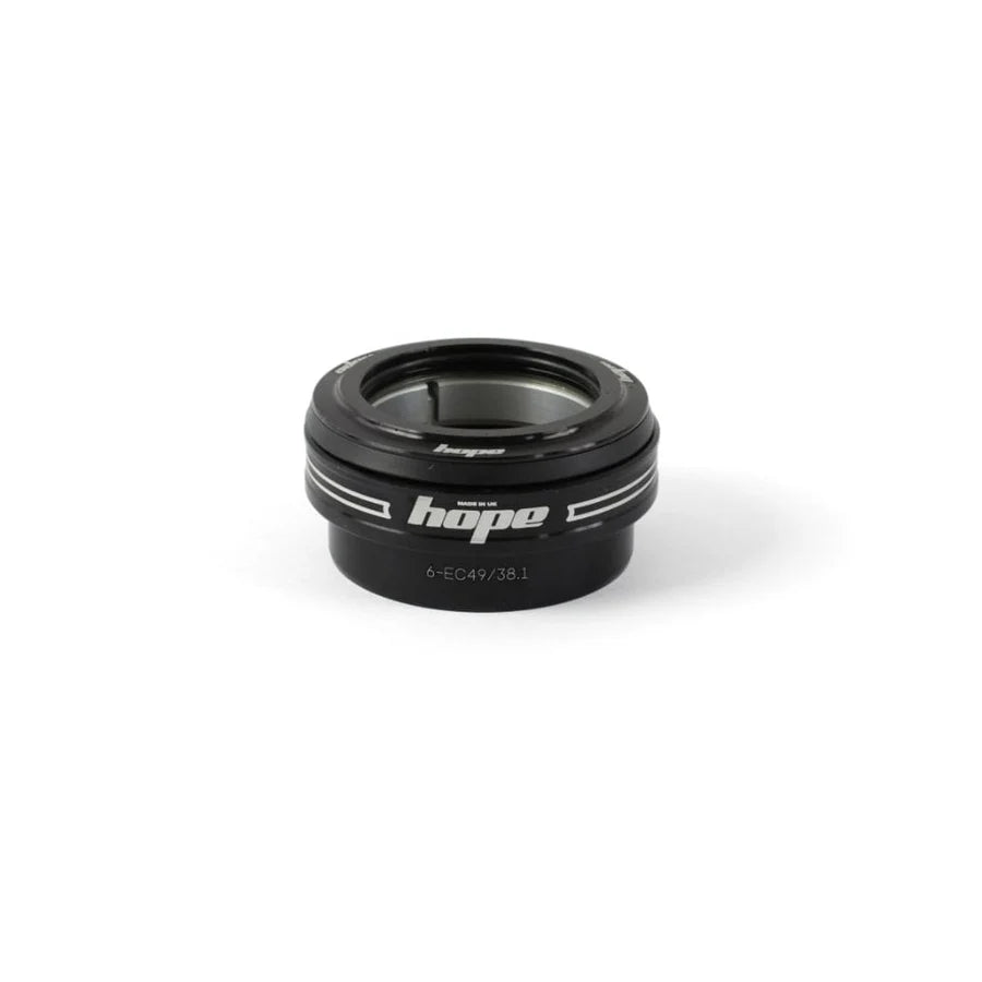 HOPE PICK'N'MIX TOP HEADSET CUP 6 EC49/38.1