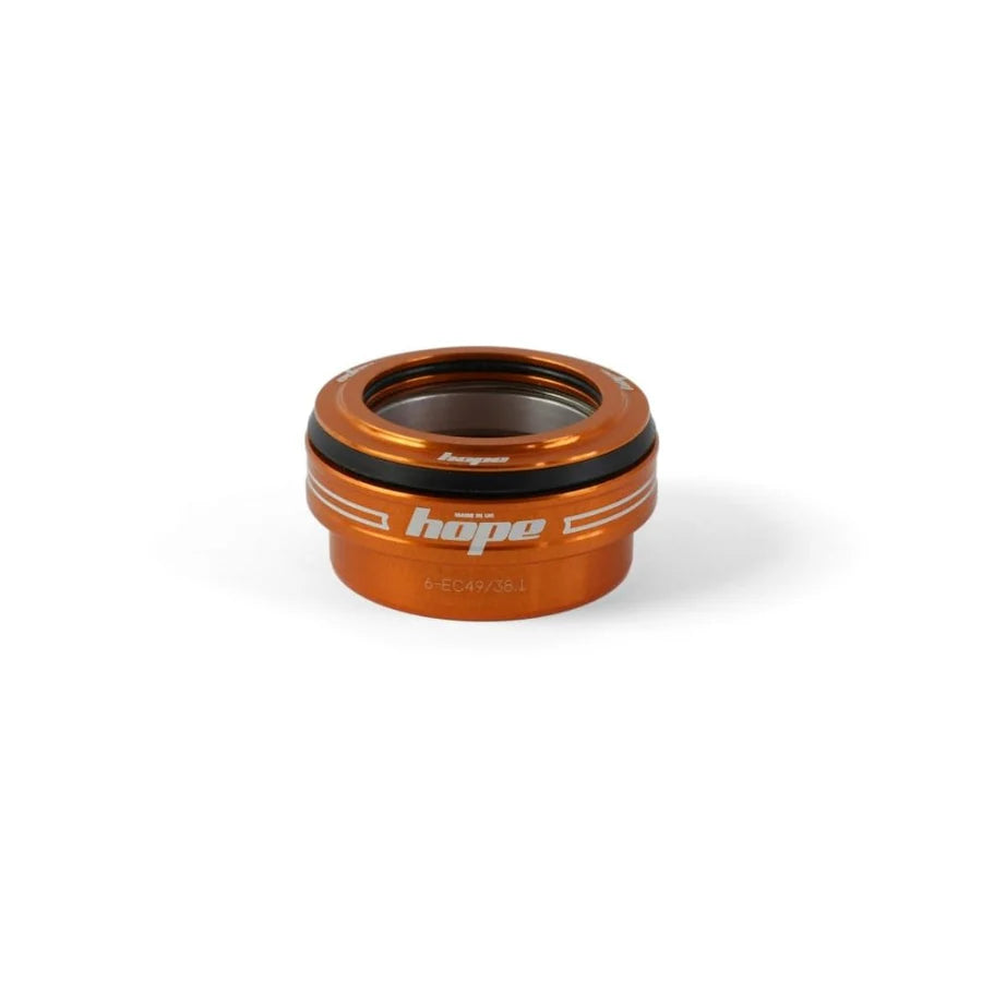 HOPE PICK'N'MIX TOP HEADSET CUP 6 EC49/38.1