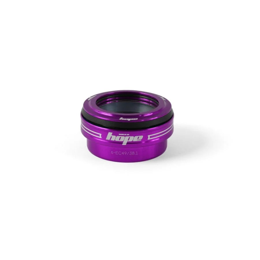 HOPE PICK'N'MIX TOP HEADSET CUP 6 EC49/38.1