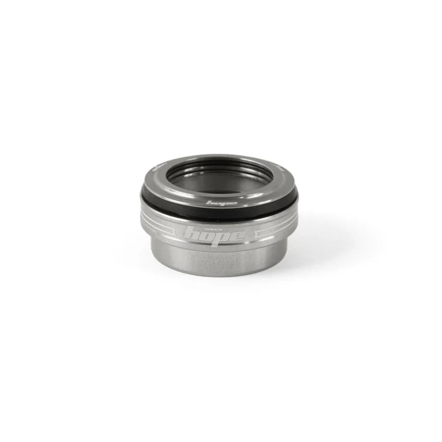 HOPE PICK'N'MIX TOP HEADSET CUP 6 EC49/38.1