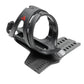PROFILE DESIGN HSF BTA WITH GARMIN MOUNT