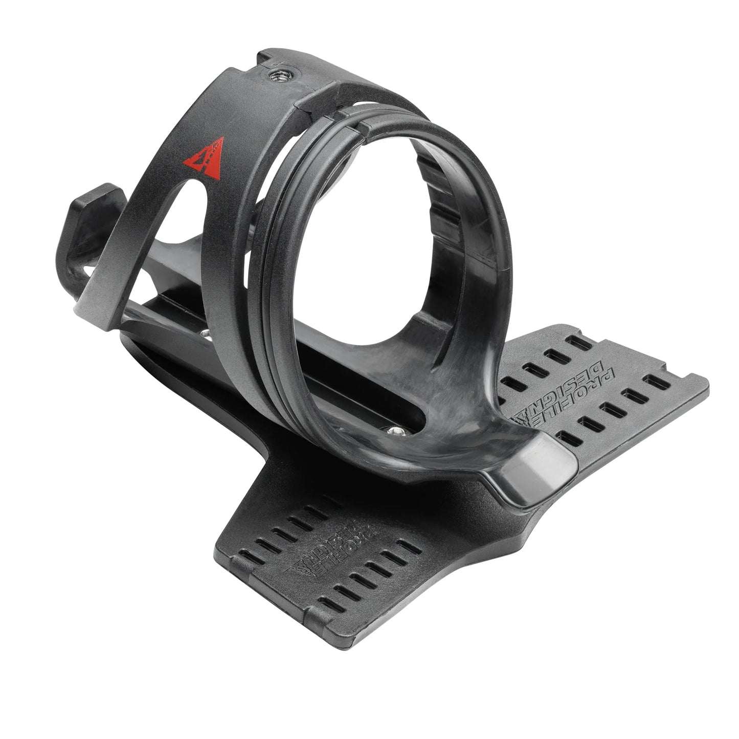 PROFILE DESIGN HSF BTA WITH GARMIN MOUNT