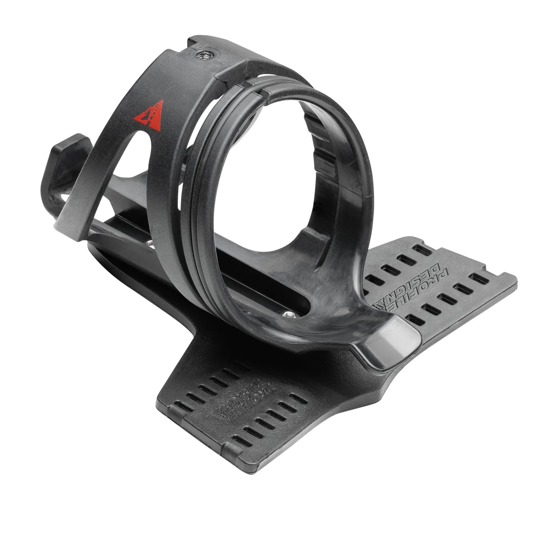 PROFILE DESIGN HSF BTA WITH GARMIN MOUNT