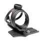 PROFILE DESIGN HSF BTA WITH GARMIN MOUNT