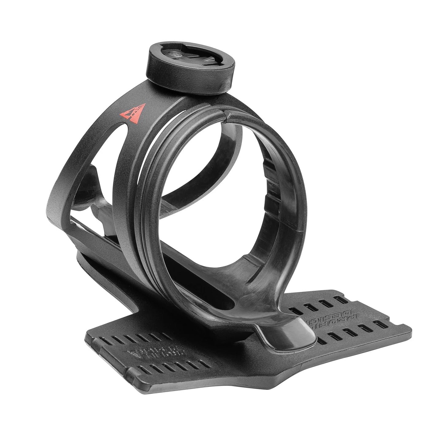 PROFILE DESIGN HSF BTA WITH GARMIN MOUNT