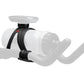 PROFILE DESIGN HSF BTA WITH GARMIN MOUNT