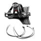 PROFILE DESIGN HSF BTA WITH GARMIN MOUNT