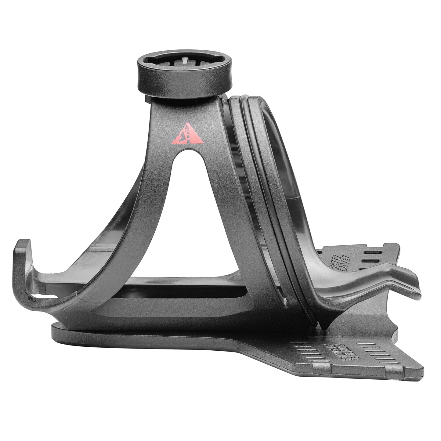 PROFILE DESIGN HSF BTA WITH GARMIN MOUNT