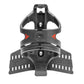 PROFILE DESIGN HSF BTA WITH GARMIN MOUNT