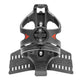 PROFILE DESIGN HSF BTA WITH GARMIN MOUNT