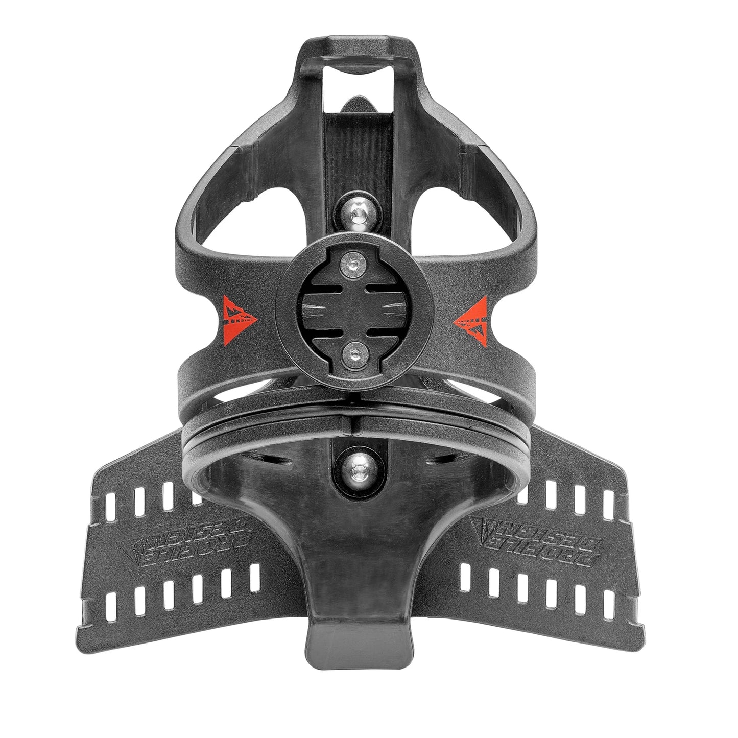 PROFILE DESIGN HSF BTA WITH GARMIN MOUNT