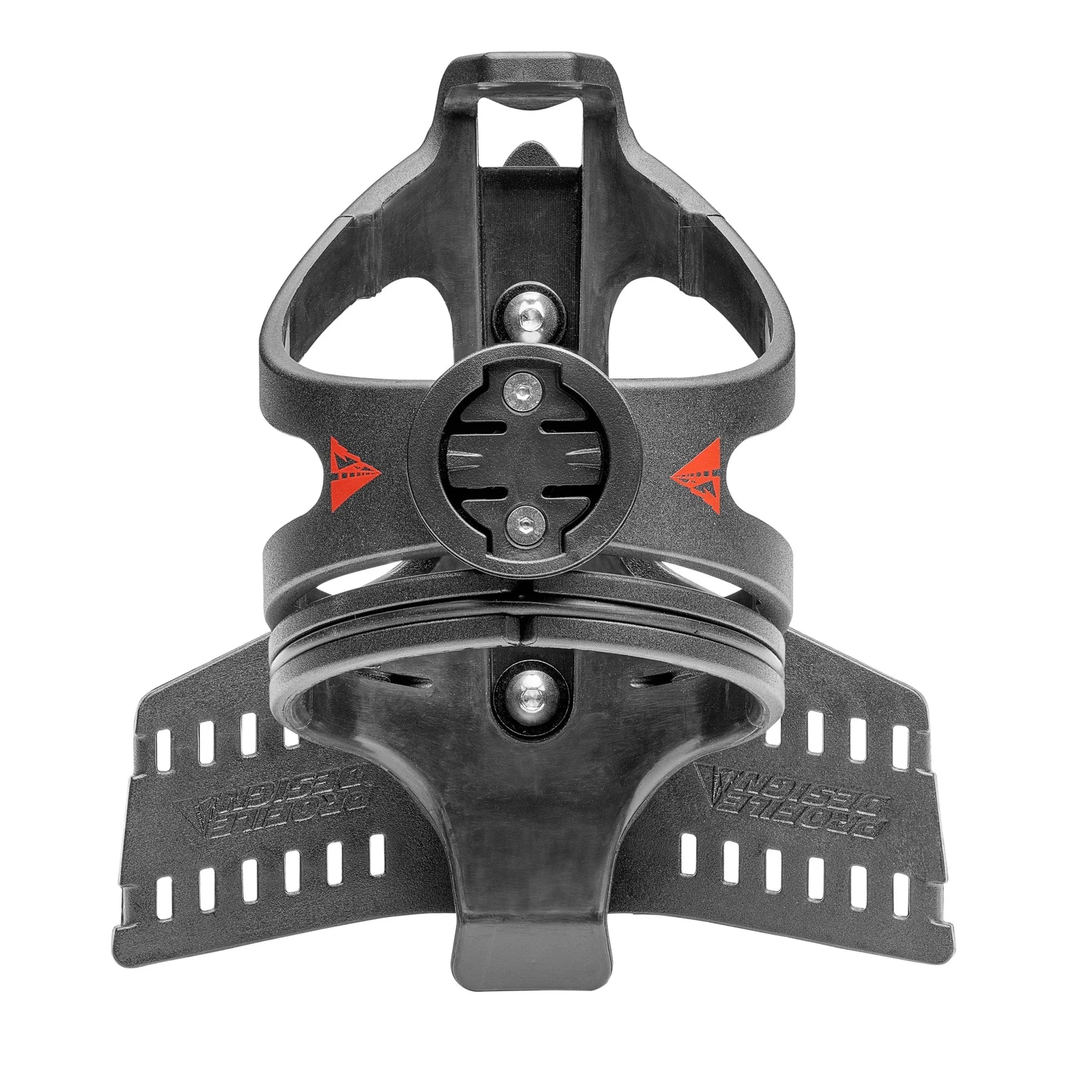 PROFILE DESIGN HSF BTA WITH GARMIN MOUNT