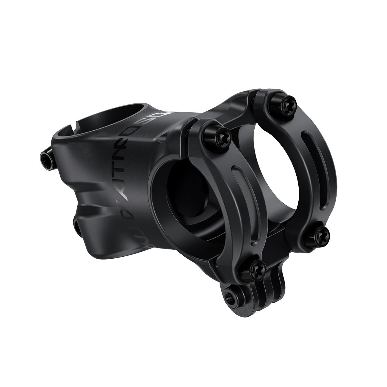 TRUVATIV ATMOS 7K STEM