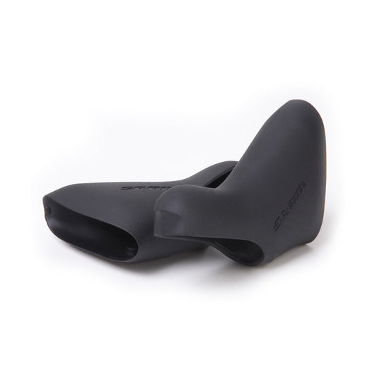 SRAM RED/FORCE/RIVAL/APEX LEVER HOODS