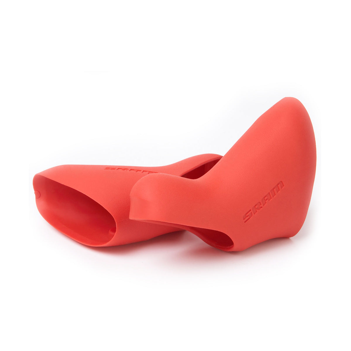 SRAM RED/FORCE/RIVAL/APEX LEVER HOODS