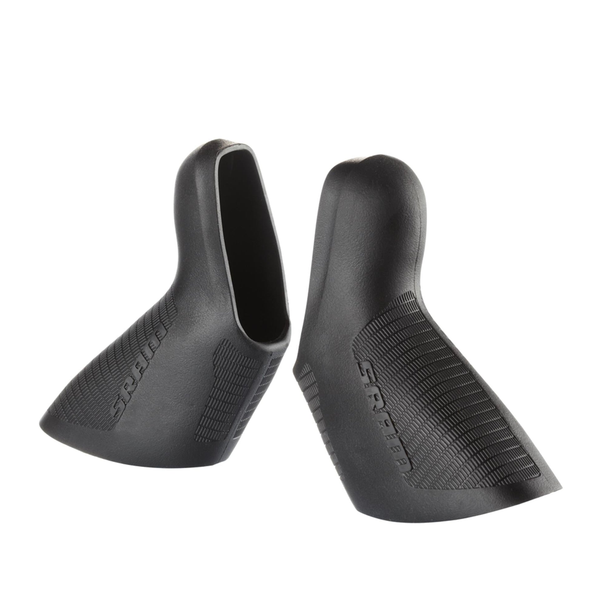 SRAM MECHANICAL APEX LEVER HOODS