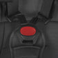 HAMAX BABY INSERT FOR OUTBACK/AVENIDA/TRAVELLER