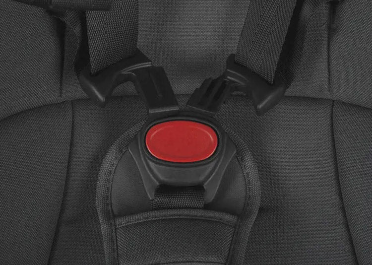 HAMAX BABY INSERT FOR OUTBACK/AVENIDA/TRAVELLER
