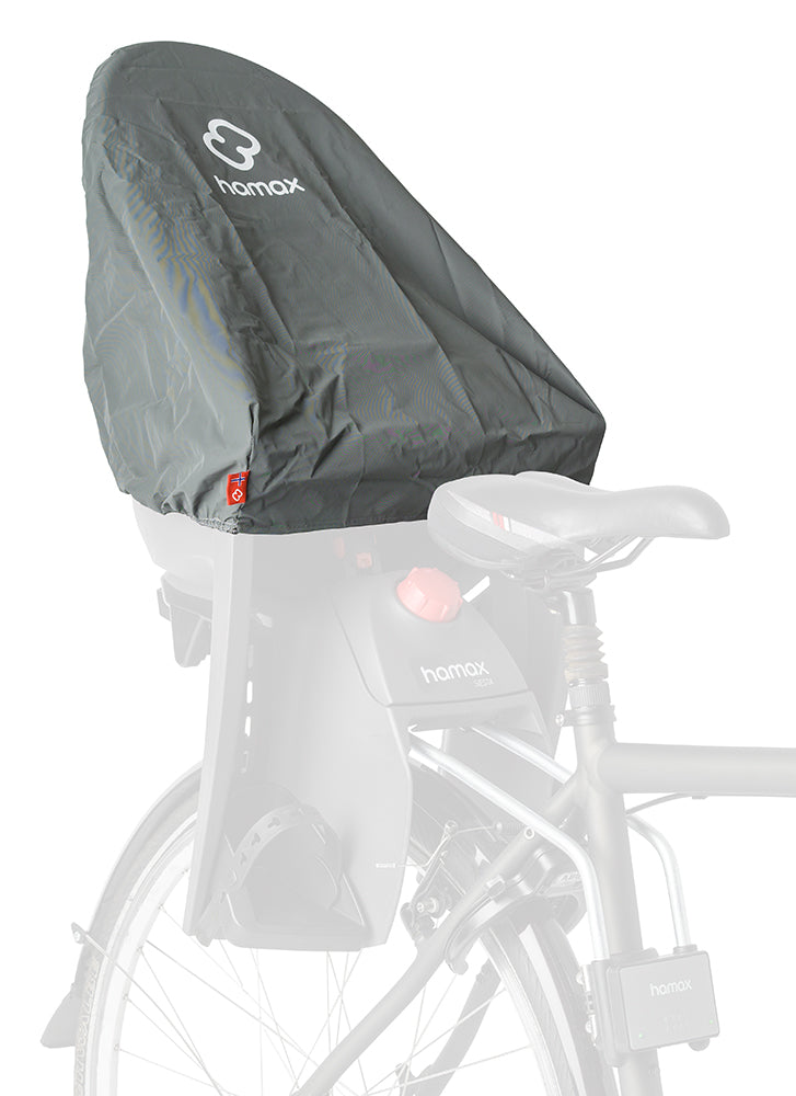 HAMAX RAIN COVER