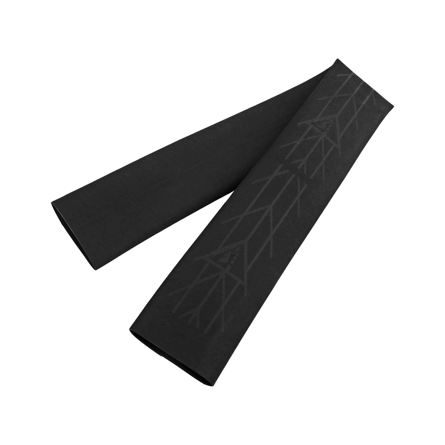 PROFILE DESIGN HEATSHRINK WRAP