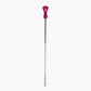 MUC-OFF HEY DIPSTICK!