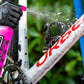 MUC-OFF BIKE CARE ESSENTIALS KIT