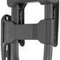 HIPLOK DX AND FRAME BRACKET U-LOCK + FRAME HOLDER