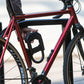 HIPLOK DX AND FRAME BRACKET U-LOCK + FRAME HOLDER
