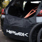 HIPLOK RIDE SHIELD