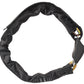 HIPLOK ORIGINAL V 1.50 CHAIN LOCK BELT