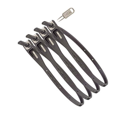 HIPLOK Z-LOK MULTIPACK