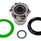 HOPE PRO 5 STEEL / E-BIKE FREEHUB BODY