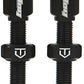 HOPE TUBELESS VALVES 60mm