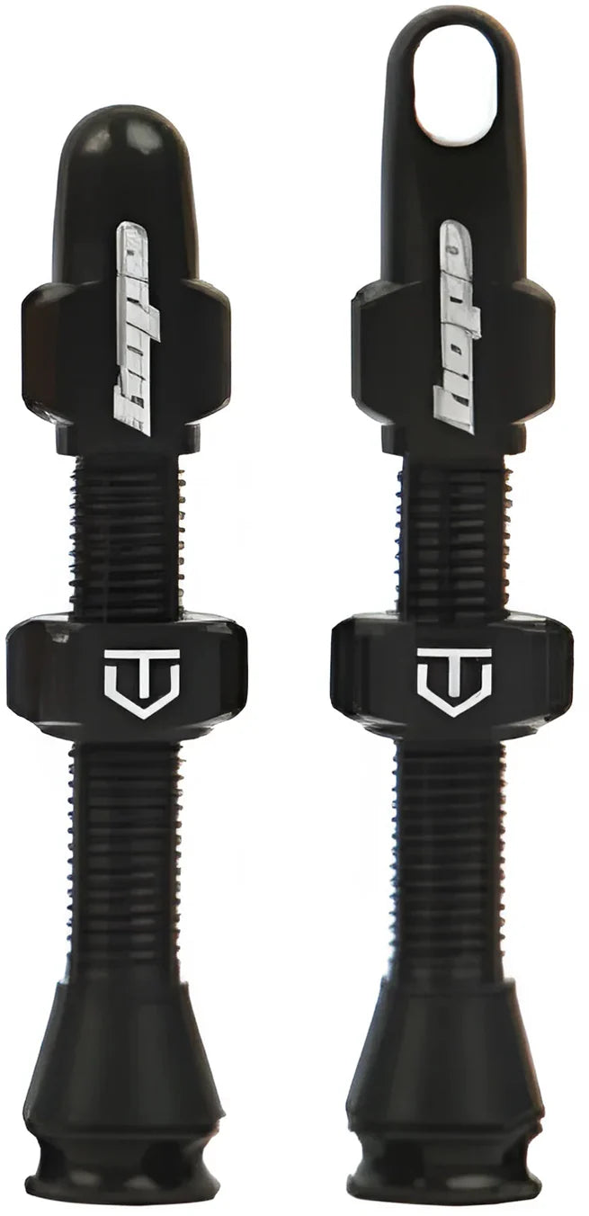 HOPE TUBELESS VALVES 60mm