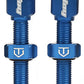 HOPE TUBELESS VALVES 60mm