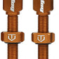 HOPE TUBELESS VALVES 60mm