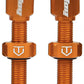 HOPE TUBELESS VALVES 60mm