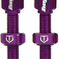 HOPE TUBELESS VALVES 60mm