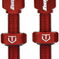 HOPE TUBELESS VALVES 60mm