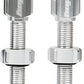 HOPE TUBELESS VALVES 60mm