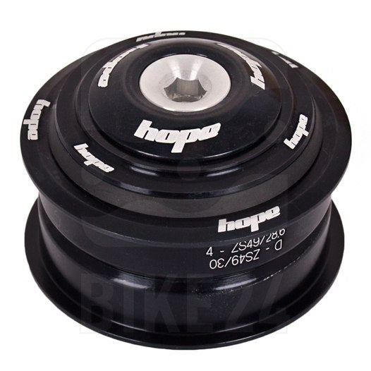 HOPE 1.5 STEPDOWN LOW STACK HEADSET