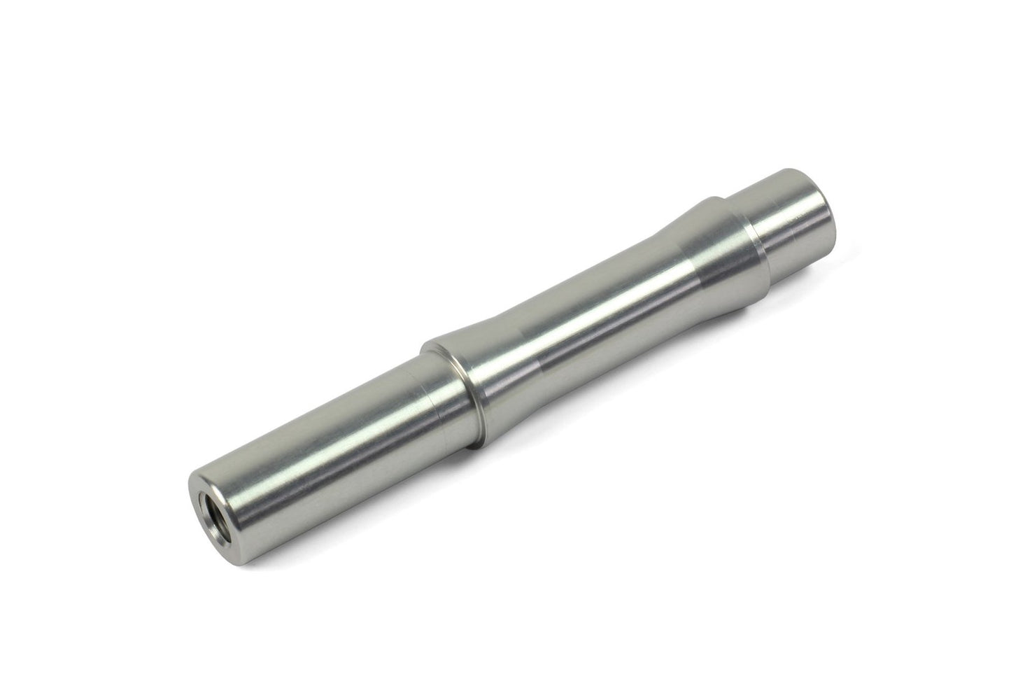 HOPE PRO 4 TRIAL/SS AXLE BOLT-IN
