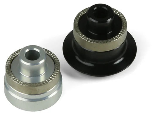 HOPE PRO 5 6-BOLT REAR CONVERSION KIT QR